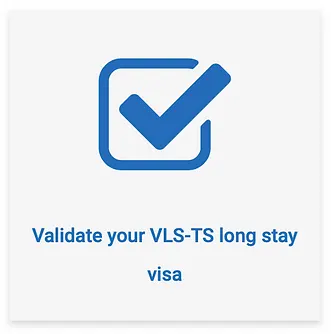 validation de visa.png